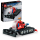 LEGO Technic 42148 Ratrak - 1090518 - zdjęcie 9